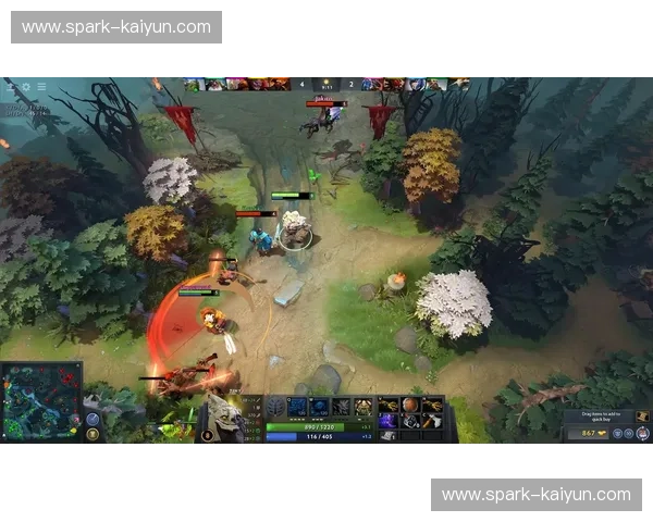 DOTA2线上赛战术调整:在云端制胜的秘密武器 DOTA2线上赛战术调整:在云端制胜的秘密武器