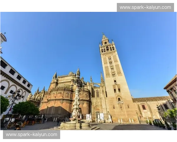 塞维利亚的灵魂对决：当安达卢西亚的热情撞击社会足球的智慧